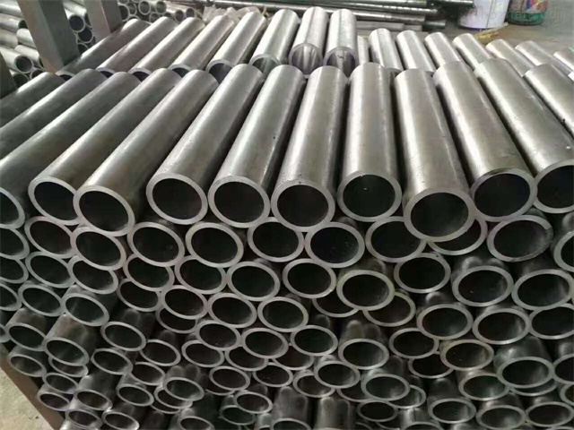 黄浦30CrMo精密无缝钢管